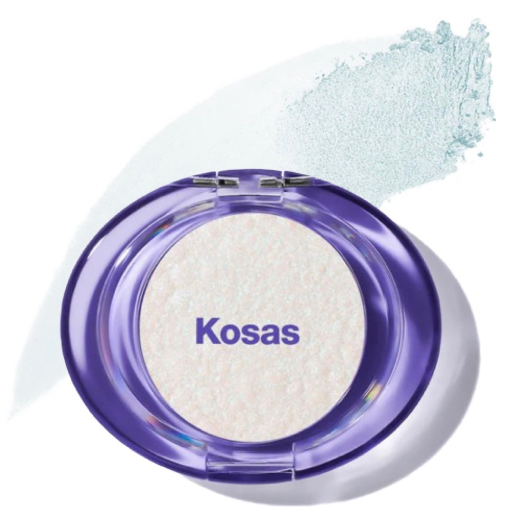 NEW✅Kosas Opaline